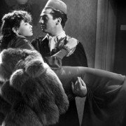 Kasyno w Szanghaju - galeria zdjęć - filmweb