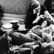 Kasyno w Szanghaju - galeria zdjęć - filmweb