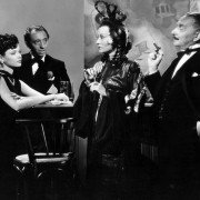 Kasyno w Szanghaju - galeria zdjęć - filmweb
