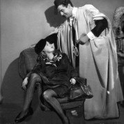 Kasyno w Szanghaju - galeria zdjęć - filmweb