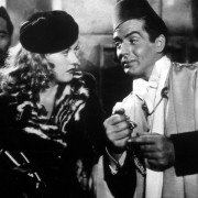 Kasyno w Szanghaju - galeria zdjęć - filmweb