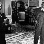 Kasyno w Szanghaju - galeria zdjęć - filmweb