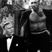 Kasyno w Szanghaju - galeria zdjęć - filmweb