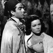 Kasyno w Szanghaju - galeria zdjęć - filmweb