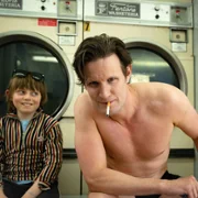 The Death of Bunny Munro - galeria zdjęć - filmweb