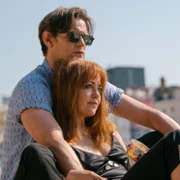 The Death of Bunny Munro - galeria zdjęć - filmweb