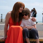 The Death of Bunny Munro - galeria zdjęć - filmweb