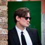 The Death of Bunny Munro - galeria zdjęć