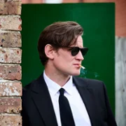 The Death of Bunny Munro - galeria zdjęć - filmweb