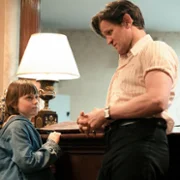 The Death of Bunny Munro - galeria zdjęć - filmweb