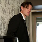 The Death of Bunny Munro - galeria zdjęć - filmweb