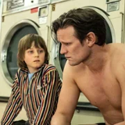 The Death of Bunny Munro - galeria zdjęć - filmweb