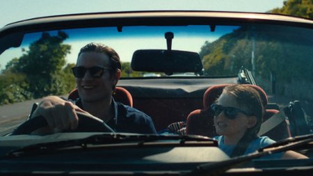 Sezon 1 Odcinek 3 Uwodziciel