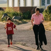 The Death of Bunny Munro - galeria zdjęć - filmweb