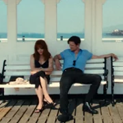 The Death of Bunny Munro - galeria zdjęć - filmweb