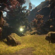 Valley - galeria zdjęć - filmweb