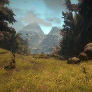 Valley - galeria zdjęć - filmweb