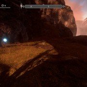 Valley - galeria zdjęć - filmweb