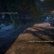 Valley - galeria zdjęć - filmweb