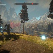 Valley - galeria zdjęć - filmweb