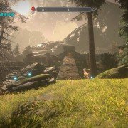 Valley - galeria zdjęć - filmweb