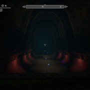 Valley - galeria zdjęć - filmweb