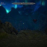 Valley - galeria zdjęć - filmweb