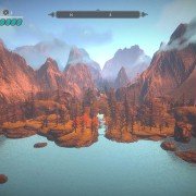 Valley - galeria zdjęć - filmweb