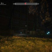 Valley - galeria zdjęć - filmweb