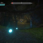 Valley - galeria zdjęć - filmweb