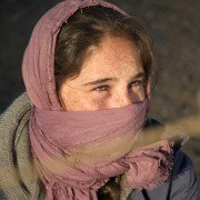Simindis Kundzuli - galeria zdjęć - filmweb