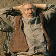 Simindis Kundzuli - galeria zdjęć - filmweb
