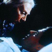 Haunted - galeria zdjęć - filmweb