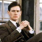 Haunted - galeria zdjęć - filmweb