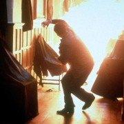 Haunted - galeria zdjęć - filmweb