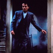 Haunted - galeria zdjęć - filmweb