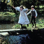 Haunted - galeria zdjęć - filmweb
