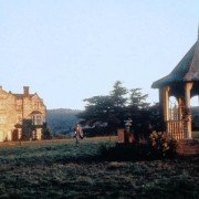 Haunted - galeria zdjęć - filmweb
