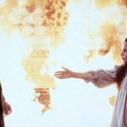 Haunted - galeria zdjęć - filmweb