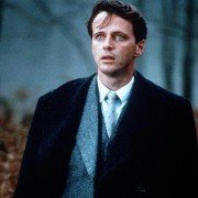 Haunted - galeria zdjęć - filmweb