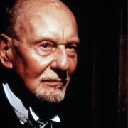 Doktor Doyle