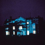 Haunted - galeria zdjęć - filmweb