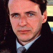 Haunted - galeria zdjęć - filmweb