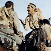 The Professionals - galeria zdjęć - filmweb