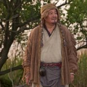 Da Xiao Jiang Hu - galeria zdjęć - filmweb