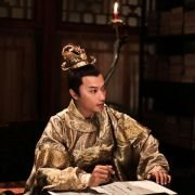 Da Xiao Jiang Hu - galeria zdjęć - filmweb