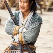 Da Xiao Jiang Hu - galeria zdjęć - filmweb