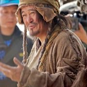 Da Xiao Jiang Hu - galeria zdjęć - filmweb