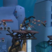 Drains - galeria zdjęć - filmweb