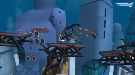 Drains - galeria zdjęć - filmweb